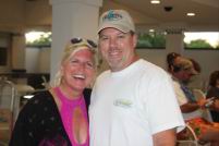 2019 Horn Island Friday Registration (78).jpg